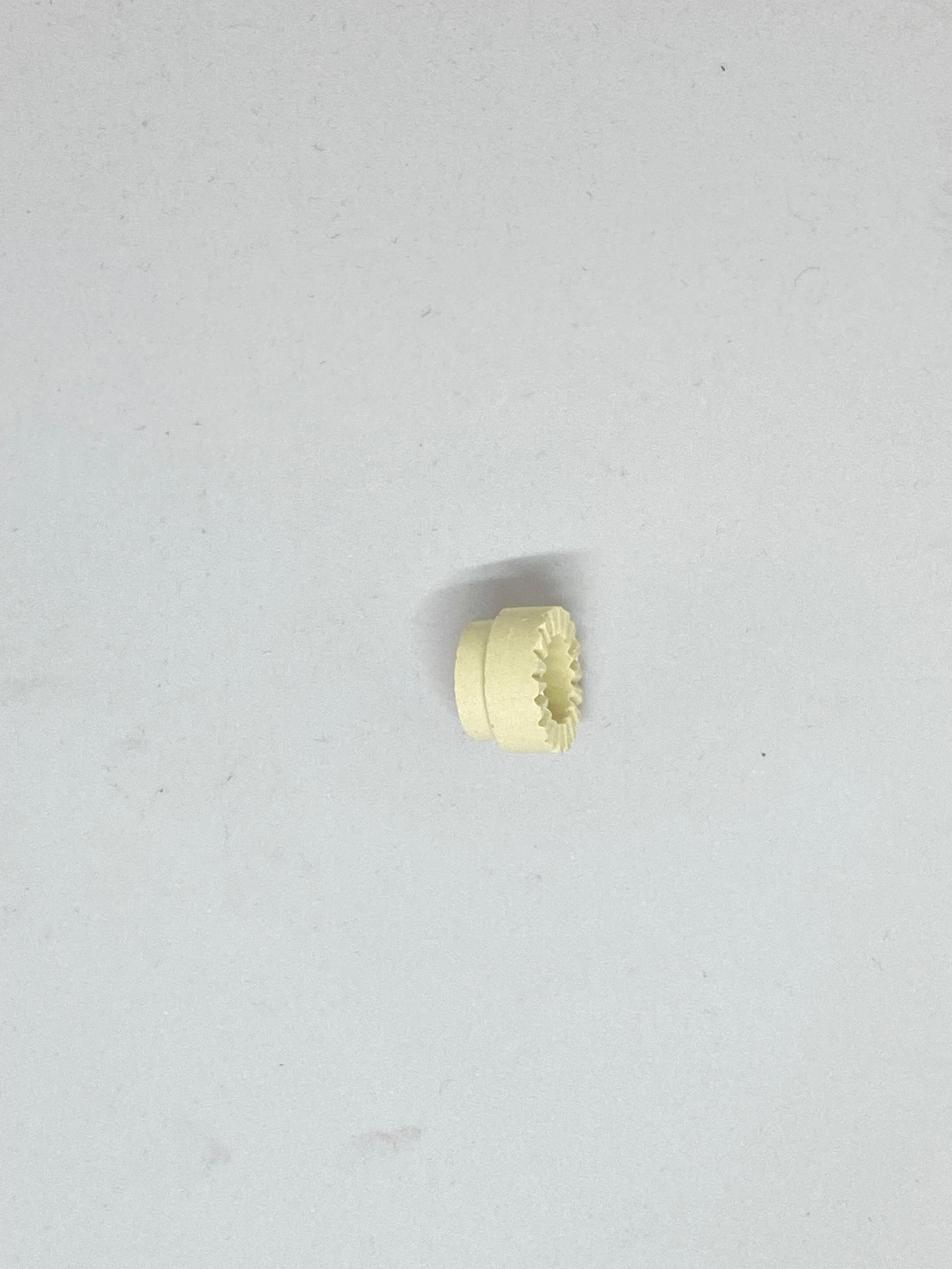 CERÂMICA M12 PARA PINO STUD BOLD CERÂMICA M12 PARA PINO STUD BOLD